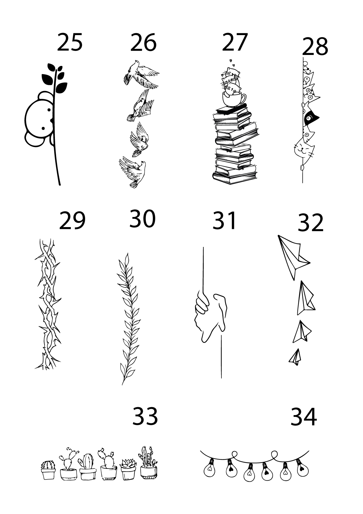 2’li%20İkon%20Mühürler