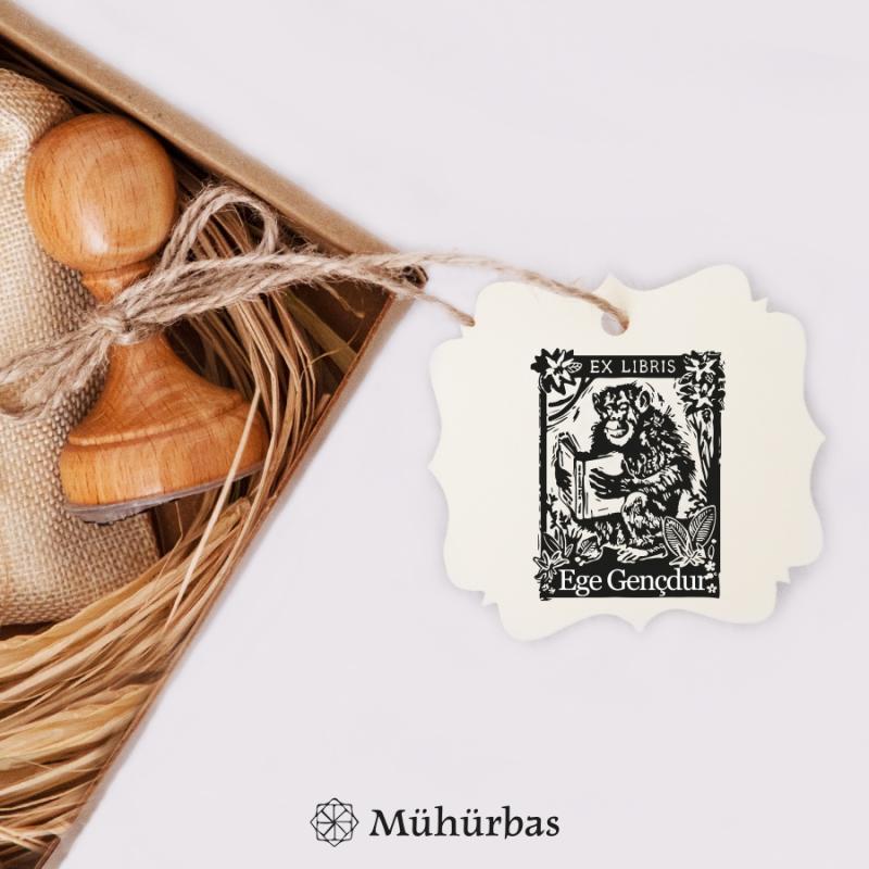 Exlibris%20Mühür%2018