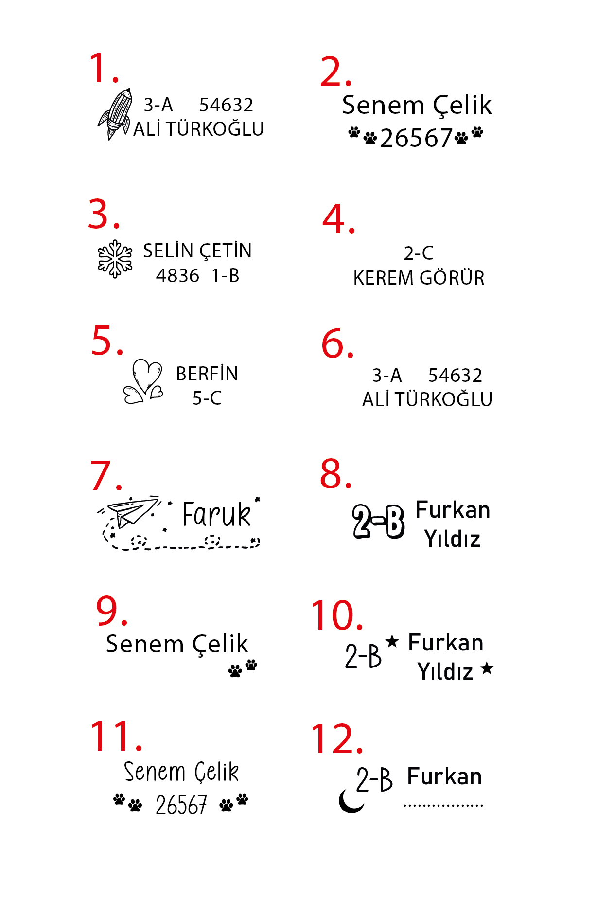 KIYAFET%20KAŞESİ